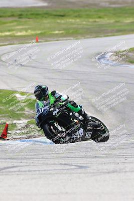 media/Mar-11-2024-Lets Ride (Mon) [[725e8a1c8d]]/B Group/130pm (Off Ramp)/